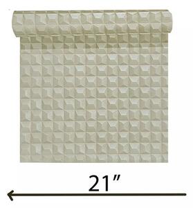 ZP Тапет MINI TREND Z15516 0,53X10M