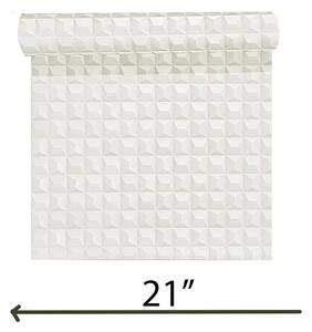 ZP Тапет MINI TREND Z15520 0,53X10M