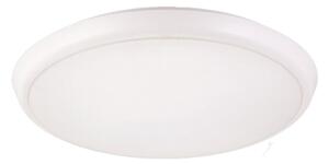 ST707BH LED ПЛАФОН 21W 4000K IP66 IK10 БЯЛ