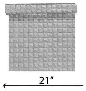ZP Тапет MINI TREND Z15522 0,53X10M