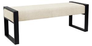 Пейка Talia 126x45x45 Odessa 10