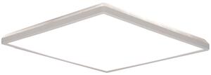 EL-18SCCTBL КВАДРАТНА LED ПЛАФОНИЕРА 18W CCT 300MM,БЯЛ