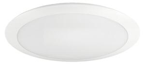 ST707B LED ПЛАФОН ДИМИРУЕМ СЕНЗОР 360° 21W БЯЛ