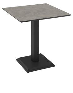Mаса Carvel 68x68x75 Retro Stone