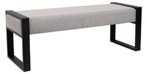 Пейка Talia 126x45x45 Odessa 650