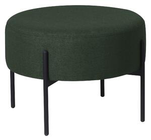 Табуретка Seren 66x66x44 Nordic 9