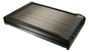 ЕЛ.СКАРА 4800W С 3 КЛЮЧА