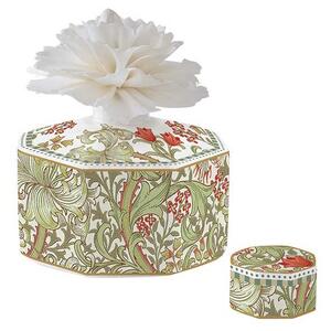 Дифузьор за аромат WILLIAM MORRIS