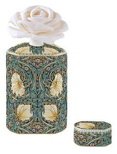 Дифузьор за аромат WILLIAM MORRIS