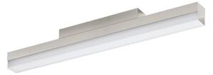 Eglo 64888-LED Лампа за огледало в баня TORRETTA PRO LED/16W/230V 4000K IP44