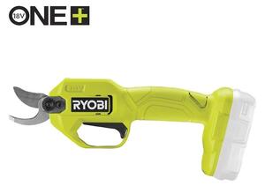 RY18SCA-0 ЛОЗАРСКА НОЖИЦА 18V ONE+ БЕЗ БАТЕРИЯ