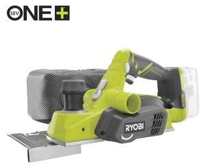 R18PL-0 РЕНДЕ 18V ONE+ БЕЗ БАТЕРИЯ