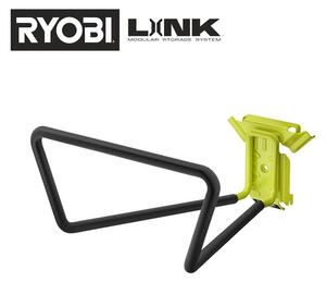 RSLW804 МНОГОФУНКЦИОНАЛНА КУКА RYOBI LINK