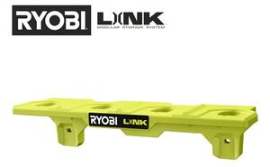 RSLW818 РАФТ ЗА БАТЕРИИ RYOBI LINK