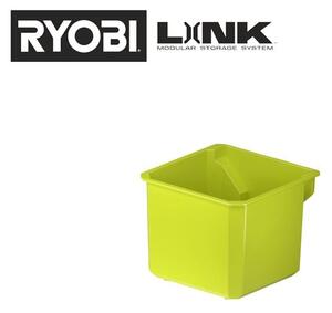 RSL813 КУТИЯ ЗА СЪХРАНЕНИЕ RYOBI LINK