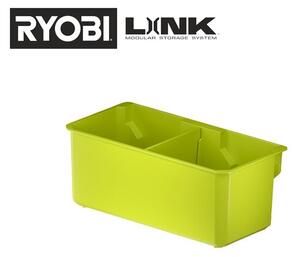 RSL812 КУТИЯ ЗА СЪХРАНЕНИЕ RYOBI LINK