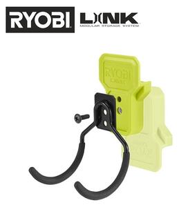 RSLW816 ДВОЙНА ПОДВИЖНА КУКА RYOBI LINK