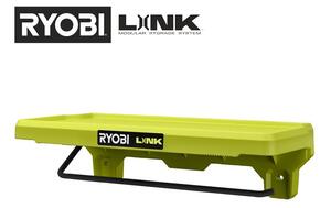 RSLW403 ХИГИЕНЕН РАФТ RYOBI LINK