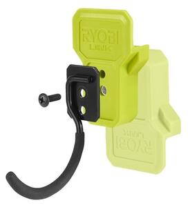 RSLW815 ЕДИНИЧНА ПОДВИЖНА КУКА RYOBI LINK