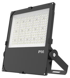 LIBRA150 LED ПРОЖЕКТОР 150W 4000K IP66+АВ