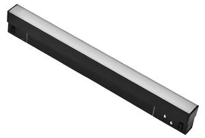 МАГНИТЕН LED ПРОЖЕКТОР M20 FL 48V 10W 4000K