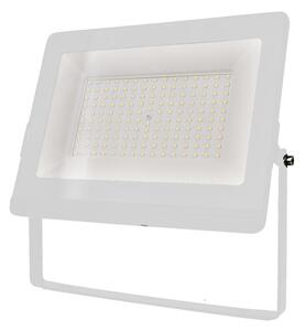 OMEGA100 LED ПРОЖЕКТОР 100W 4000K IP65, БЯЛ