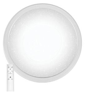NIGHT SKY LED ПЛАФОН 50W CCT