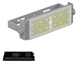 ELMARK MARS LED ПРОЖЕКТОР 200W 5500K 90° IP65+AB