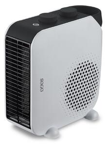 Вентилаторна печка Sogo CAL-SS-18325 2000W