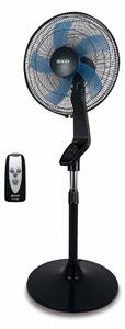 Sogo Вентилатор с дистанционно VEN-SS-21280 50W