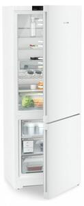LIEBHERR ХЛАДИЛНИК-ФРИЗЕР CND 7723 EASYFRESH