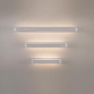 ACB Стенна лампа Gala 16/3189-90 LED43W 3000K злато