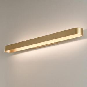 ACB Стенна лампа Gala 16/3189-90 LED43W 3000K злато