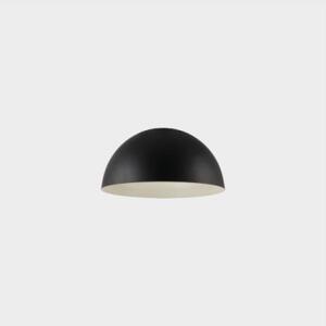 ACB Дифузер Tiga Shade 3707/25 черно/бяло