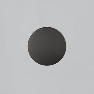 ACB Стенна лампа Combo 3966-30 11W 3000K черна