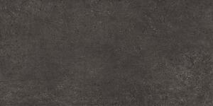 ACS гранитогрес Yacht Anthracite 60x120x9