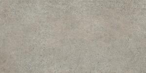 ACS гранитогрес Yacht Gray 60x120x9 Rectified
