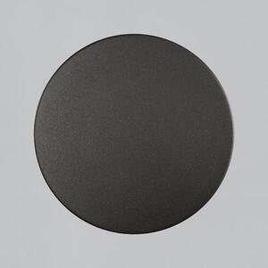 ACB Стенна лампа Combo 3966-60 20W 3000K черна
