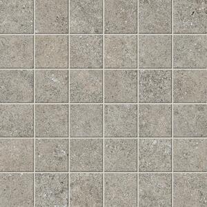 ACS гранитогрес Yacht Gray Mosaico 30x30