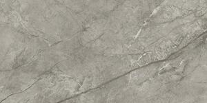 AC гранитогрес Meraviglia Silver Majestic 60x120x9