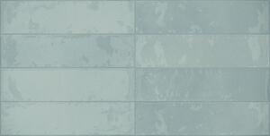 ACS гранитогрес Factor Sky Brick 7.5x30x8.5