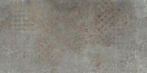 ACS гранитогрес Codec Carpet 60x120x9