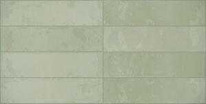 ACS гранитогрес Factor Forest Brick 7.5x30x8.5