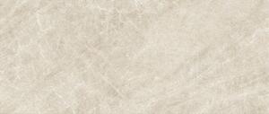 AC гранитогрес Diva Taj Mahal Field 50x120x8.5