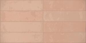ACS гранитогрес Factor Blossom Brick 7.5x30x8.5