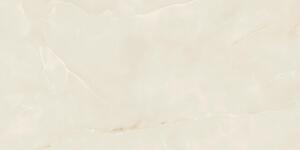 AC гранитогрес Marvel Onyx White 60x120x9