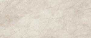 AC гранитогрес Diva White Everest Field 50x120x8.5