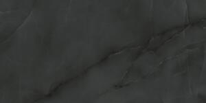 AC гранитогрес Marvel Onyx Noir 60x120x9