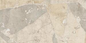 ACS гранитогрес Impact Nature Kintsugi 30x60x8