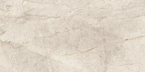 AC гранитогрес Diva White Everest 60x120x9